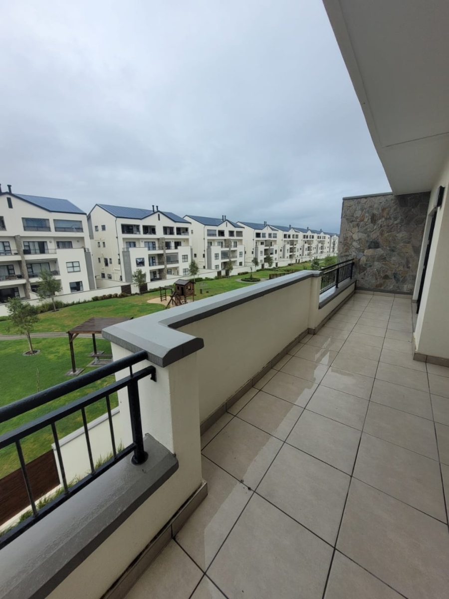 To Let 1 Bedroom Property for Rent in The Huntsman Western Cape